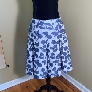 Tory Burch Skirt